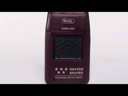 Plus, its durable construction means it can stand up to everyday wear for many. Pin On 5 Star Series The New Gold Standard