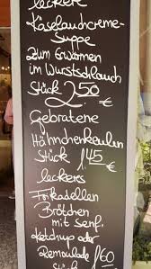 Polonia market steeler straße 339 in essen, ☎ telefon 0201 364165516 mit ⌚ öffnungszeiten, anfahrtsplan und kategorien. Krummel K Fleisch Und Wurstwarenhandel 3 Bewertungen Essen Steele Bochumer Str Golocal