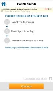 5 de rezultate pentru eticheta amenda rovinieta. Auto Ro For Android Apk Download