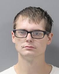 Nebraska Sex Offender Registry: Dakota Lee Tadlock