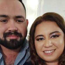 Elizabeth Castillo (@elizabeth.castillo.5011) • Facebook