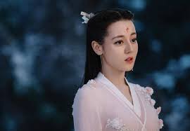 Phim sắp chiếu, cổ trang, tình cảm. Nháº­n Ä'ong TrÆ°á»ng Ca Hanh Ä'á»‹ch Lá»‡ Nhiá»‡t Ba Co Ä'á»§ Sá»©c Cáº¡nh Tranh Vá»›i Phim Cá»• Trang Khac Cá»§a DÆ°Æ¡ng Tá»­ Triá»‡u Lá»‡ DÄ©nh Phim Chau A Viá»‡t Giáº£i Tri