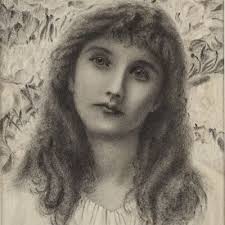 Portraits exhibition