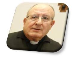 Notas Amables a la Palabra de Dios: abril 2021