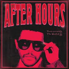 I have been following him back before he released the trilogy. 70 After Hours Ideas In 2021 The Weeknd Abel The Weeknd After Hours