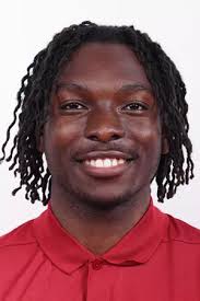 Timi Esan (4/23/2025)