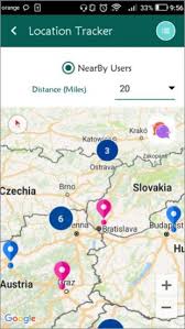 Wherever you are, just add the delivery via its tracking id and find out where it is. Whats Tracker 1 0 5 Free Download