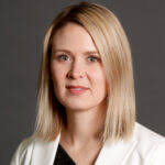 New Cattlemen's Young Leaders, ABP elects new board