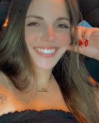 Instagram photo by Laura Cinquini • Jan 9, 2022 at 8:54 AM