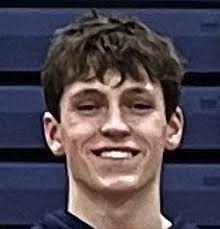 Badgers selected for 22nd Annual Statewide All-Star Games