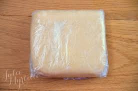 Pate Sucree Et Pate Sablee Pate Sucre Pate Sablee Tarte Sans Pate