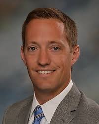 Dr. Brian William Hasselfeld, MD