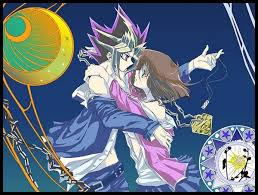 Yu Gi Oh 604926 Zerochan Yugioh Anime Yugioh Yami