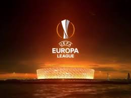 Maybe you would like to learn more about one of these? Adversare Facile Pentru Fcsb È™i Csu Craiova In Europa League Romania Libera