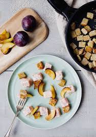 Pin On Foodie