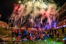 Plecarea de pe loc pas cu pas. Cfr Cluj E La Un Pas De DestrÄmare 12 JucÄtori Pe Picior De Plecare Stiri De Cluj