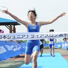 岐阜県 国営木曽三川公園長良川サービスセンター長良川特設コース順位 選手名 県名 スイム バイク ラン 1 西 麻依子 岐阜 合計 2時間 7分23秒 20分. 2011 Jtu News Release ç¤¾å›£æ³•äººæ—¥æœ¬ãƒˆãƒ©ã‚¤ã‚¢ã‚¹ãƒ­ãƒ³é€£åˆãƒ‹ãƒ¥ãƒ¼ã‚¹ãƒªãƒªãƒ¼ã‚¹