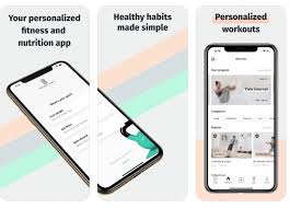 Read our review of the best weight loss apps to help you reach your fitness goals! 11 Best Weight Loss Apps In 2020