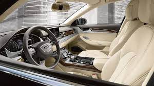 2016 Audi A8 L W12 Executive Sedan Price Specs Audi Usa Audi Audi A8 Luxury Cars Audi