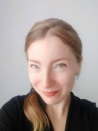 Krwiożercze wilki zaatakowały grzybiarza