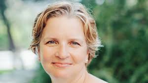 Women of USU: Then and Now Women as Physicians