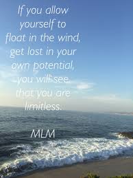 Believe In Yourself You Re Limitless Quotes Self Love Original Quotes Wilp Quotes