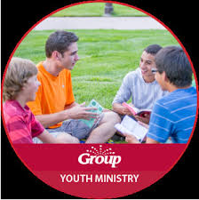 This is a great icebreaker game for youth ministry. Best Ever Games For Youth Ministry A Collection Of Easy Fun Games For Teenagers Christie Les Group Youth Ministry Resources Group Publishing 9781470722166 Amazon Com Books