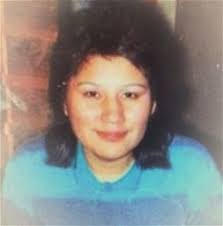 Diane Lynn Janvier Obituary