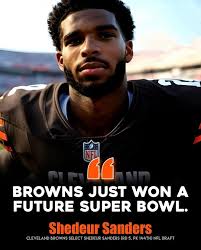 Young athlete's potential impact in league