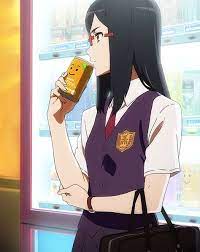 未読8248件 yahoo メール アニメ ジャンプ あの 花 アニメ