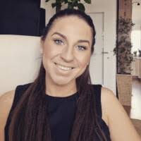 100+ "Barbara Decker" profiles