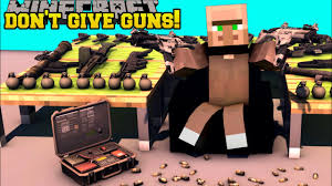 We did not find results for: Minecraft Tech Guns Shefalitayal