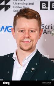 Samuel bailey immagini e fotografie stock ad alta risoluzione