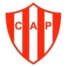 Tras perder sus primeros 3 partidos, ganó 7 de los 8. Platense