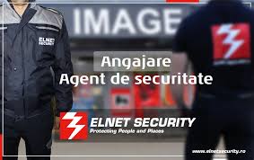 Angajari saloane bucuresti has 13,540 members. Cum Sa Procedezi Daca Vrei Sa Devii Agent De Securitate Servicii De Pazaservicii De Paza