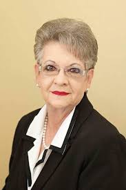 Legacy Funeral Home and Cremation Center