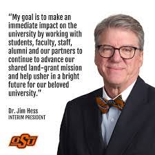 Alison Samson's Instagram, Twitter & Facebook