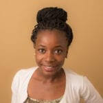 Dolan Memory Care Homes values respect