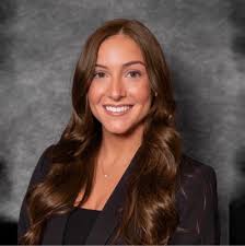 I am so excited to announce that I have officially graduated from the  University of Oregon with a degree in Advertising and Business  Administration!