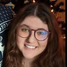 Madelyn Wilson and Curtis Hemmann's Wedding Website