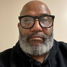 Deus abençoe saudações