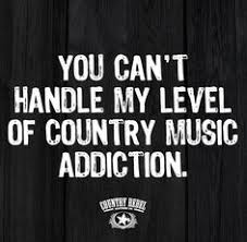 I still love you quotes. 67 Country Quotes On Life Love Music 2021 Update