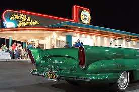 Image result for Ireland Green 1960 Renault