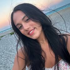 Does Depop always side with the buyer?