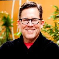 Matt Bell Email & Phone Number