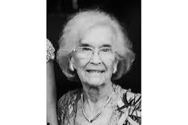 Frieda Griffin's Instagram, Twitter & Facebook