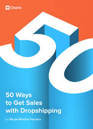 Pick a random comment winner from your photos and videos. 50 Ways To Get Sales With Dropshipping How To Master Reddit Marketing In 2020