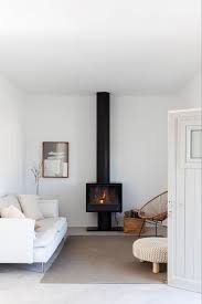 Une Maison D Hotes A La Beaute Simple Planete Deco A Homes World Maison D Hotes Maisons Rustiques Jolie Maison