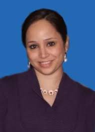 DuPage High School District 88