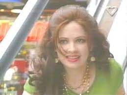 Hija del director de television nicolás del boca y de ana maría castro. Andrea Del Boca La Regina Delle Telenovelas Photos Facebook